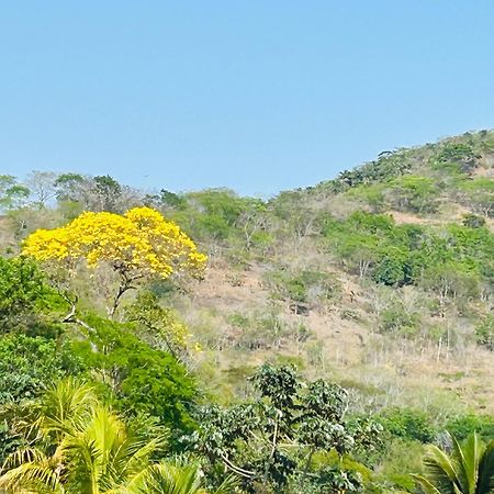 Pousada Casa Do Jova Em Raposo Rj Екстер'єр фото