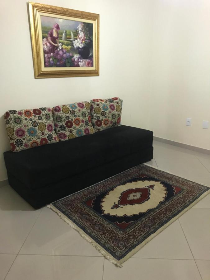 Pousada Casa Do Jova Em Raposo Rj Екстер'єр фото
