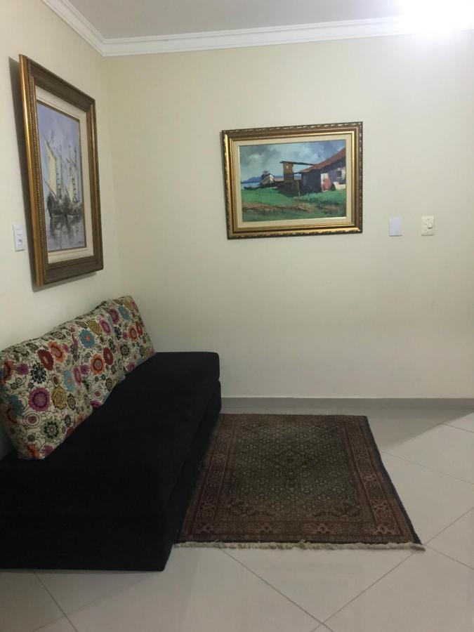 Pousada Casa Do Jova Em Raposo Rj Екстер'єр фото