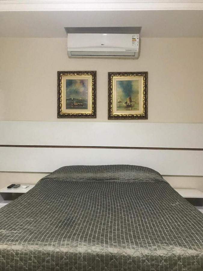 Pousada Casa Do Jova Em Raposo Rj Екстер'єр фото