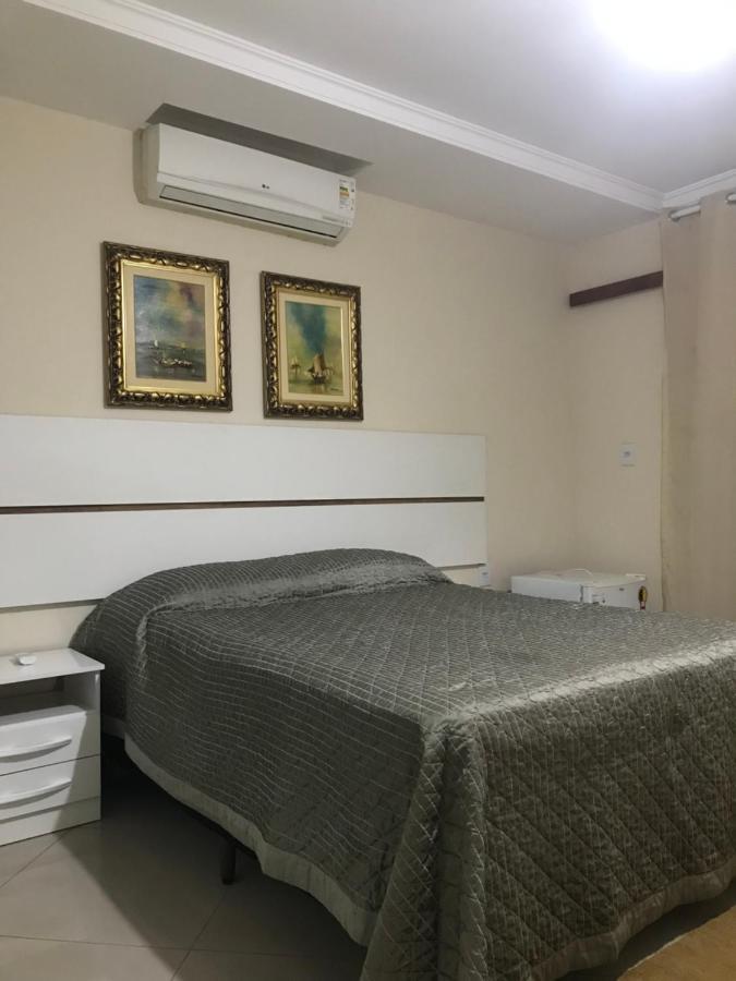 Pousada Casa Do Jova Em Raposo Rj Екстер'єр фото