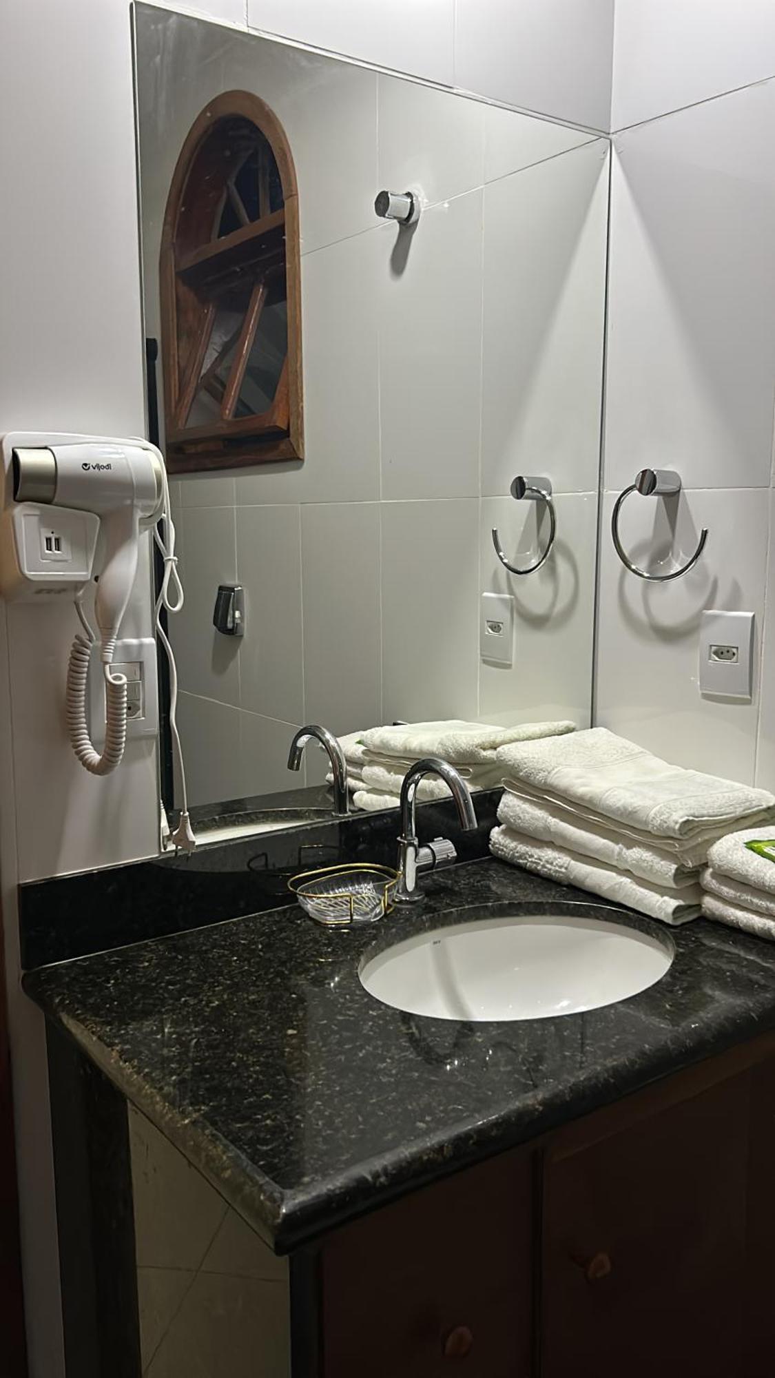 Pousada Casa Do Jova Em Raposo Rj Екстер'єр фото
